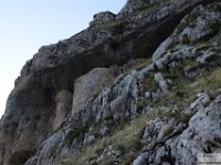 2025-09-04 Monte Amaro 085